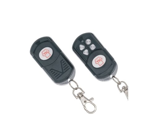 REMOTE CỬA CUỐN HÃNG YH