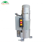 MOTOR YH 600 KG