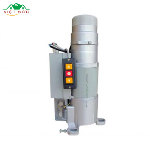 MOTOR CỬA CUỐN YH 400 KG