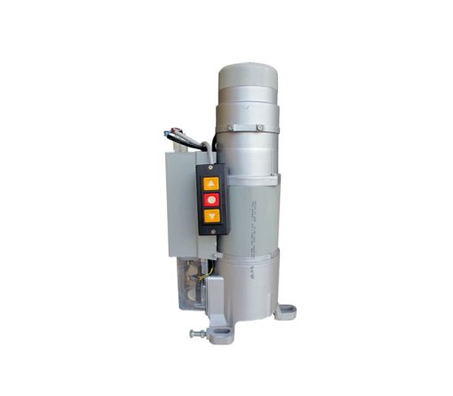 MOTOR CỬA CUỐN YH300KG ĐÀI LOAN
