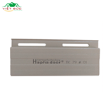 CỬA CUỐN HAPHADOOR TK79