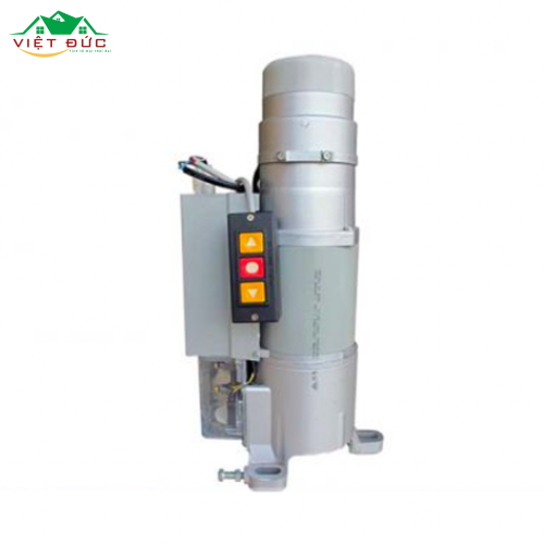 MOTOR CỬA CUỐN YH 700 KG